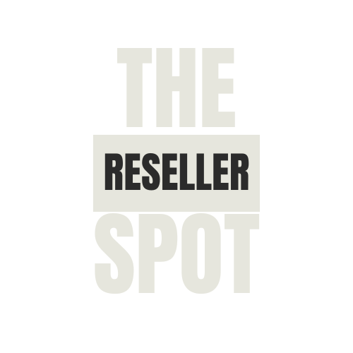 theresellerspot.com